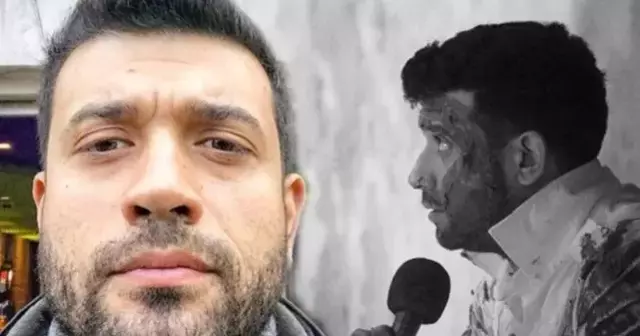 Doğacan Taşpınar kimdir? Doğacan Taşpınar kaç yaşında, neden vefat etti?