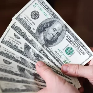 Dolar ve Euro ne kadar oldu Iste bugunun guncel doviz