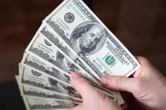 Dolar ve Euro ne kadar oldu Iste bugunun guncel doviz