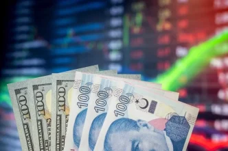 Dolar ve Euro yukseliste Iste bugunun guncel kur fiyatlari