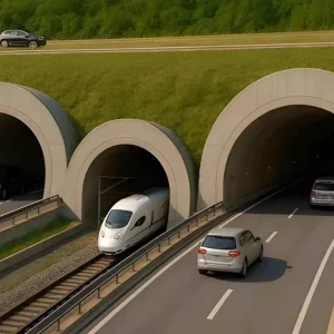 Dortyol Hassa Projesi Guneydogu Anadoluya Yeni Bir Soluk Getirecek