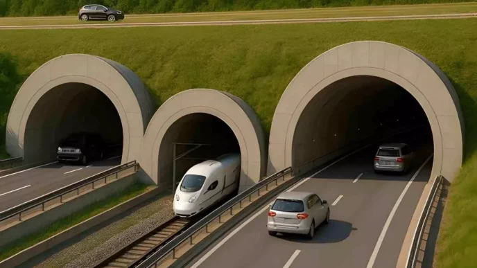 Dortyol Hassa Projesi Guneydogu Anadoluya Yeni Bir Soluk Getirecek