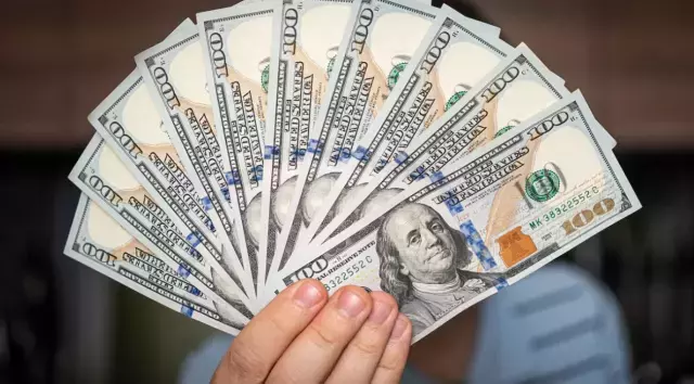 Döviz piyasasında hareketlilik: Dolar ve Euro'da yükseliş sürüyor