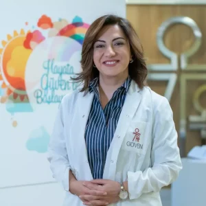 Dunya Emzirme Haftasinda Anne Sutunun Onemi Vurgulandi