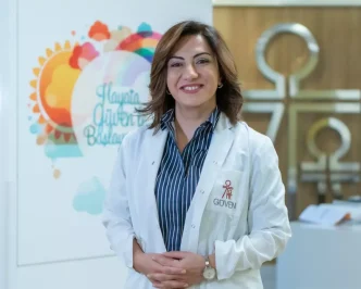 Dunya Emzirme Haftasinda Anne Sutunun Onemi Vurgulandi