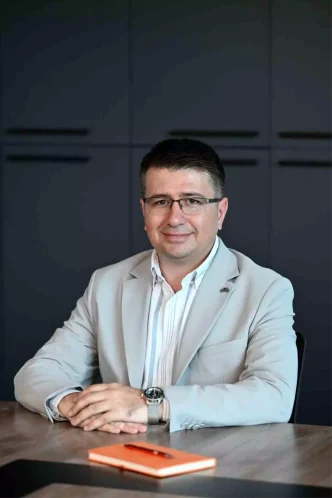 E Ticaret Sektorunde Dijitallesme Zorunlulugu Cezai Riskler Artiyor