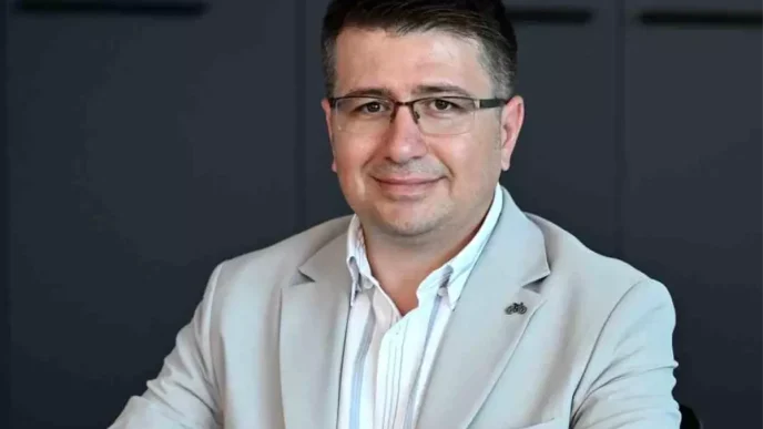 E Ticaret Sektorunde Dijitallesme Zorunlulugu Cezai Riskler Artiyor