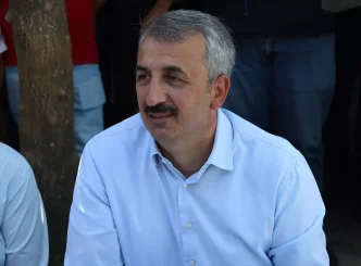 Edirnede Sulama Yatirimlari Artiyor Haberler