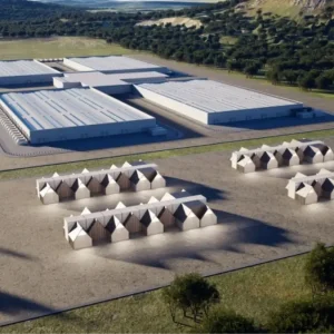 Eksim Ventures Aalo Atomicse 100 Milyon Dolar Yatirim Yapti