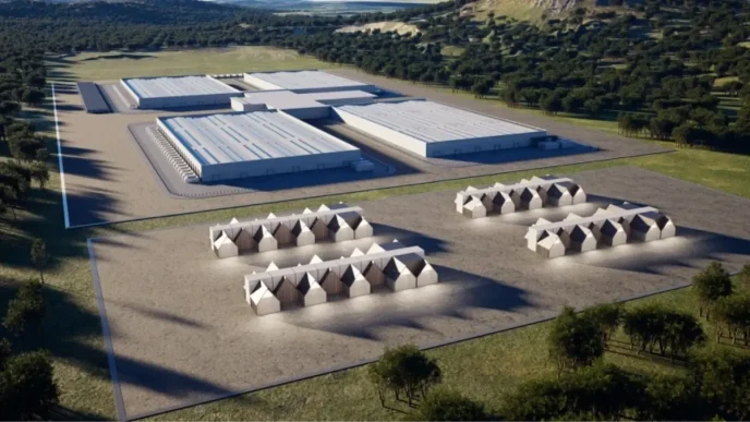 Eksim Ventures Aalo Atomicse 100 Milyon Dolar Yatirim Yapti