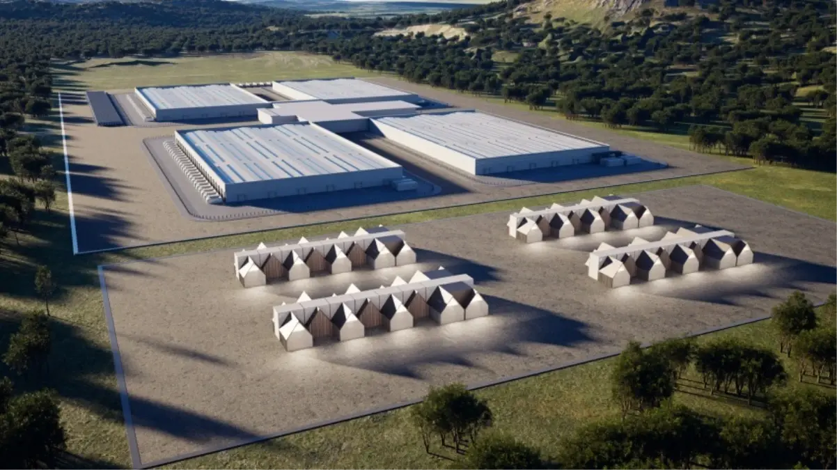 Eksim Ventures Aalo Atomicse 100 Milyon Dolar Yatirim Yapti