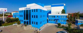Eksun Gida 2025 Yili Ilk Alti Aylik Finansal Sonuclarini Acikladi