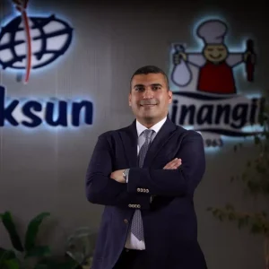 Eksun Gidanin Ilk 6 Aylik Net Donem Kari Yuzde 30