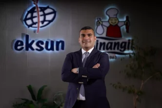 Eksun Gidanin Ilk 6 Aylik Net Donem Kari Yuzde 30