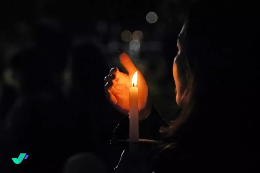 Elektrik Kesintileri Sikayetleri Patladi Yuzde 185 Artis