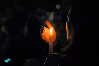 Elektrik Kesintileri Sikayetleri Patladi Yuzde 185 Artis