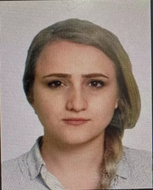 Emine 7 yıl önce kayboldu! Kan donduran deliller 'seri katil' ihtimalini güçlendirdi