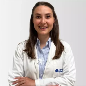 Emzirme Haftasinda Anne Sutunun Onemi Vurgulandi