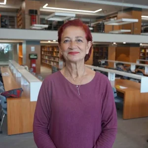 Emzirmenin Anne ve Bebek Sagligi Uzerindeki Faydalari