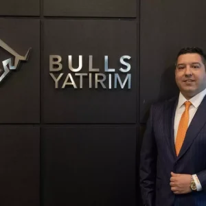 Enflasyon Verilerindeki Olumlu Gelismeler BULLS Yatirim Aciklama Yapti
