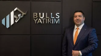 Enflasyon Verilerindeki Olumlu Gelismeler BULLS Yatirim Aciklama Yapti