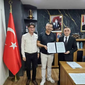 Erzurumda Istihdam Garantili Mesleki Egitim Kursu Baslatiliyor