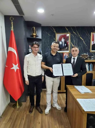 Erzurumda Istihdam Garantili Mesleki Egitim Kursu Baslatiliyor