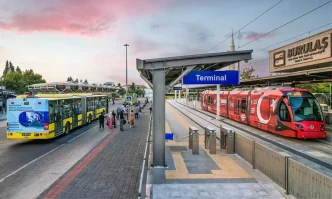 Eski Nesil Kartlarin Dolum Suresi Uzatildi