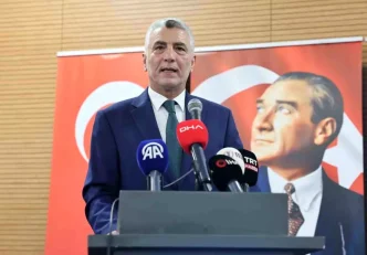 Esnafin Ekonomideki Rolu ve Milli Gelir Hedefleri