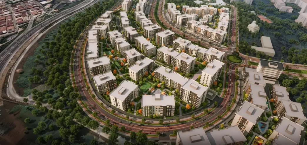 Ev sahibi olmak isteyenler dikkat Gayrimenkul Sertifikasi bugun halka arz
