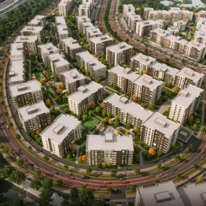 Ev sahibi olmak isteyenler dikkat Gayrimenkul Sertifikasi bugun halka arz