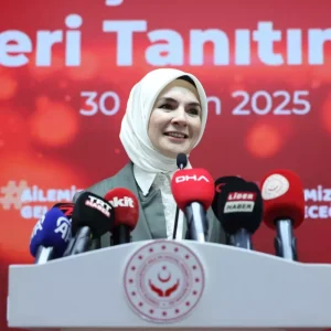 Evlenecek Genclere Yeni Indirim Destegi