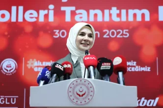 Evlenecek Genclere Yeni Indirim Destegi