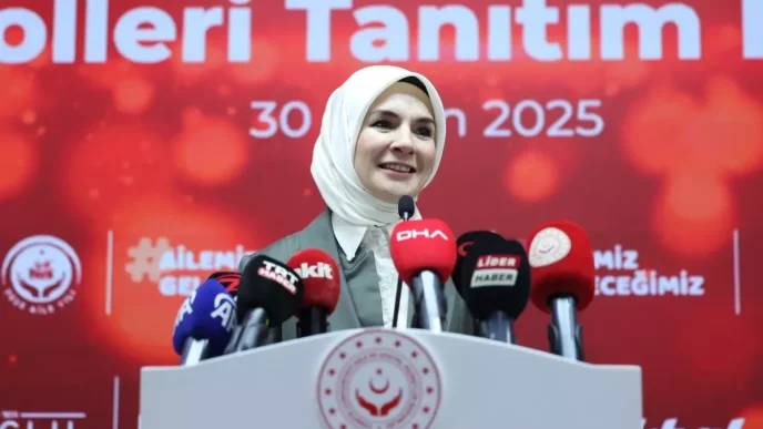 Evlenecek Genclere Yeni Indirim Destegi