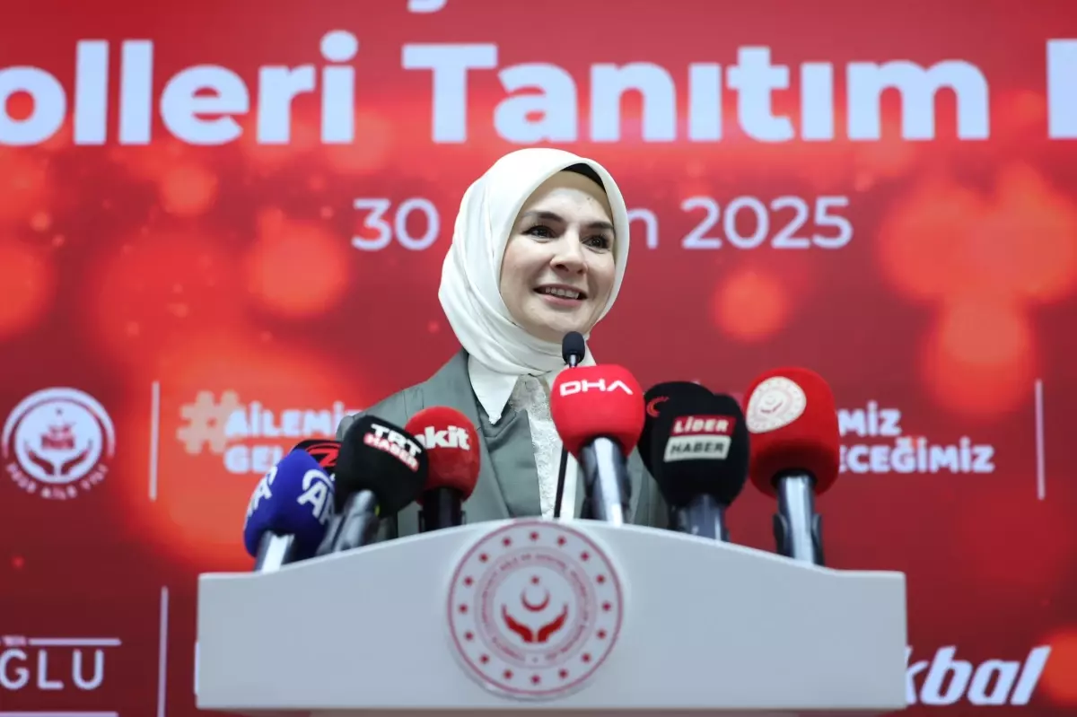 Evlenecek Genclere Yeni Indirim Destegi