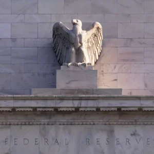 FED Kripto Para Denetim Programini Sona Erdiriyor