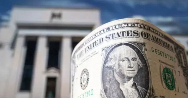 FED faiz kararı ne zaman açıklanacak? Eylül ayında FED faiz indirimi yapacak mı?