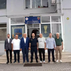 Findik Ticaretinde Guvenlik Vurgusu Haberler