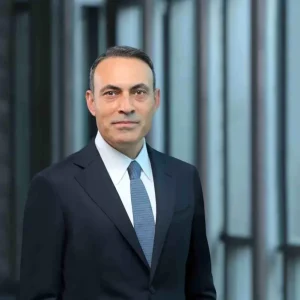 Garanti BBVA Emeklilik 2025in Ilk Yarisinda Rekor Pazar Payina Ulasti
