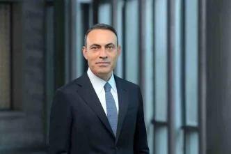 Garanti BBVA Emeklilik 2025in Ilk Yarisinda Rekor Pazar Payina Ulasti