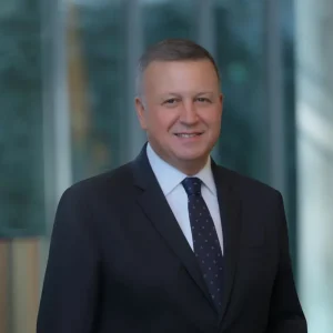 Garanti BBVA Teknoloji En Iyi Finans Kurumu Inovasyonu Odulunu Kazandi