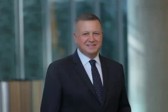 Garanti BBVA Teknoloji En Iyi Finans Kurumu Inovasyonu Odulunu Kazandi