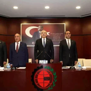 Gaziantep Alisveris Gunleri Basliyor Ekonomi Canlanacak