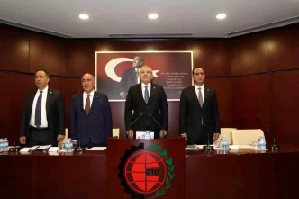 Gaziantep Alisveris Gunleri Basliyor Ekonomi Canlanacak