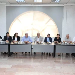 Gaziantepte Antep fistigi ureticisine finansman destegi saglanacak