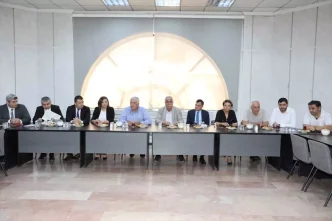 Gaziantepte Antep fistigi ureticisine finansman destegi saglanacak