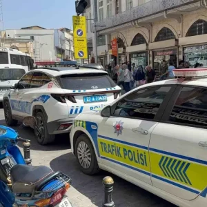 Gaziantepte Cep Telefonu Kacakcilarina Buyuk Operasyon