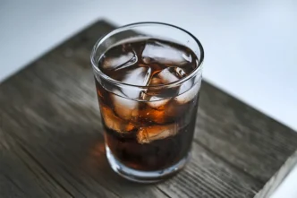 Gazli iceceklere zam geldi 25 litrelik kolanin fiyati 65 TL