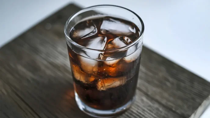 Gazli iceceklere zam geldi 25 litrelik kolanin fiyati 65 TL