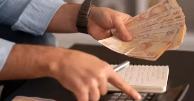 Geçici vergi uzatıldı mı? 2025 geçici vergi son ödeme tarihi ne zaman?